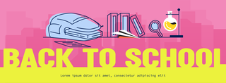 backto-school-horizontal-web-banner-template-116584