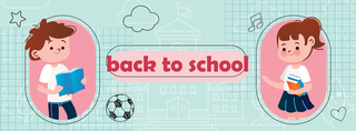 back2schoolfacebook-page-cover-template-429860