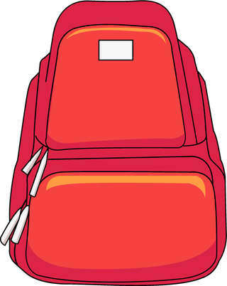 backpackobjects-icons-red-sketch-classic-handdrawn-573631