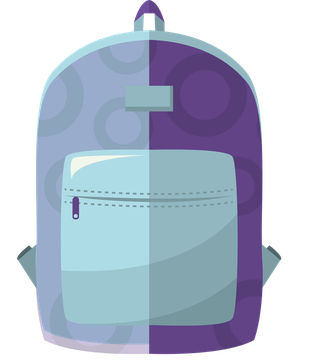 backpackschoolbags-set-childish-school-backpacks-with-supplies-open-pockets-colorful-492671