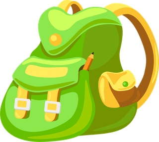 backpackschoolbags-set-childish-school-backpacks-with-supplies-open-pockets-colorful-544086