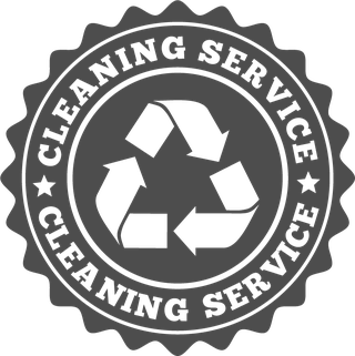 blackand-white-cleaning-service-badges-146601