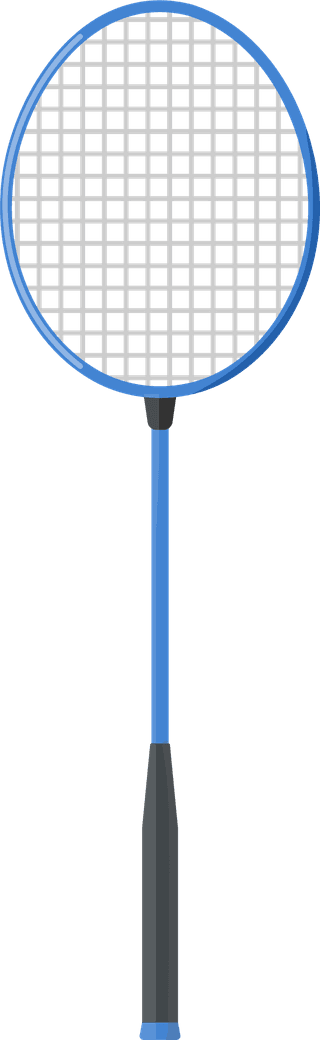 badmintonracket-gaming-item-hockey-rugby-baseball-tennis-racket-21728