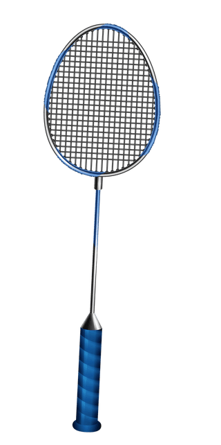 badmintonracket-gaming-item-hockey-rugby-baseball-tennis-racket-9242