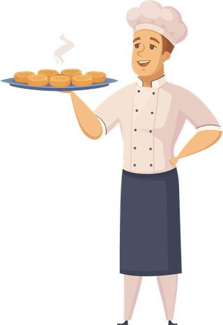 bakerin-bakery-shop-baking-bread-process-753440