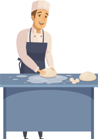 bakerin-bakery-shop-baking-bread-process-742484