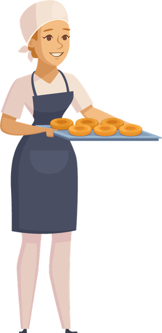 bakerin-bakery-shop-baking-bread-process-774963
