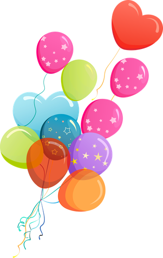 colorfulballoons-multi-colored-balloons-327467