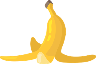 bananaicon-set-cartoon-exotic-natural-dessert-isolated-vector-illustration-collection-298653