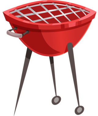 barbecuestove-bbq-grill-elements-set-709210