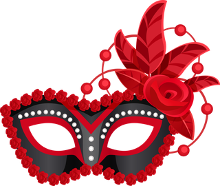 beautifulmask-venetian-carnival-masks-set-936652