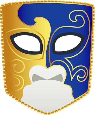 beautifulmask-venetian-carnival-masks-set-158772