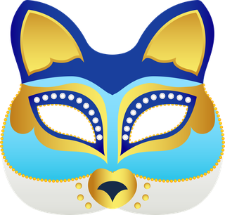 beautifulmask-venetian-carnival-masks-set-589264