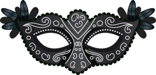 beautifulmask-venetian-carnival-masks-set-881327