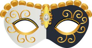 beautifulmask-venetian-carnival-masks-set-523654