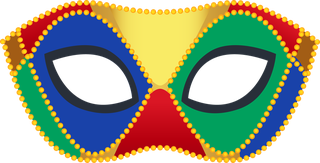 beautifulmask-venetian-carnival-masks-set-215185