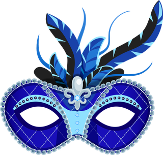 beautifulmask-venetian-carnival-masks-set-900981