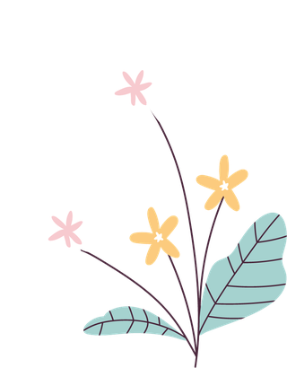 beautifulspring-flower-illustration-956346