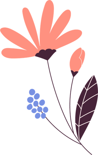 beautifulspring-flower-illustration-963600