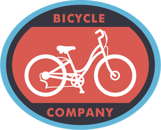 bicyclelabel-and-logo-sets-in-vintage-style-676921