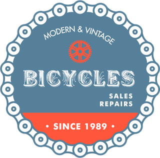 bicyclelabel-and-logo-sets-in-vintage-style-795681
