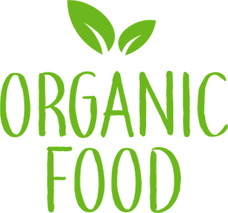 biofood-organic-food-product-labels-emblems-471374
