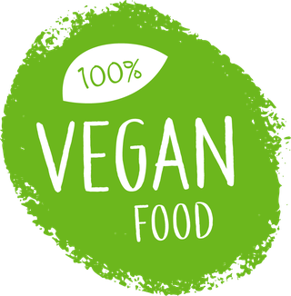 biofood-organic-food-product-labels-emblems-477148