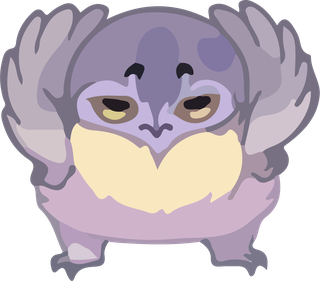 birdowl-purple-vector-drawing-funny-beautiful-726307