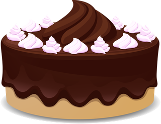 birthdaycake-delicious-cakes-illustration-978619
