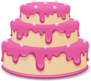 birthdaycake-delicious-cakes-illustration-981260