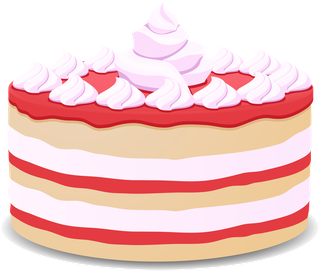 birthdaycake-delicious-cakes-illustration-975560
