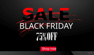 blackfriday-sale-patterns-and-textures-865946
