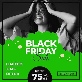 blackfriday-sale-and-promotion-square-social-media-post-template-732079