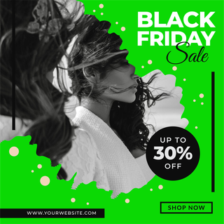 blackfriday-sale-and-promotion-square-social-media-post-template-754781