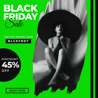 blackfriday-sale-and-promotion-square-social-media-post-template-750008
