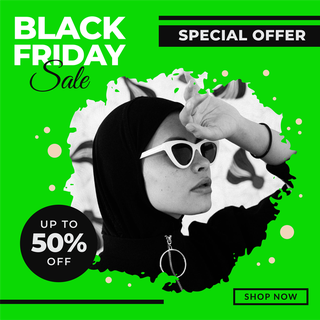 blackfriday-sale-and-promotion-square-social-media-post-template-758869