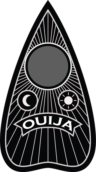blackouija-design-with-difference-shapes-823236