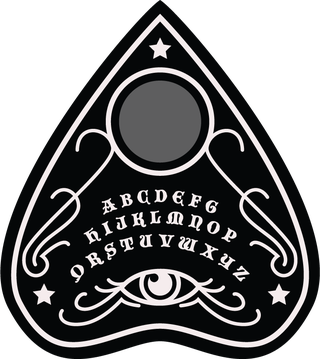 blackouija-design-with-difference-shapes-831548