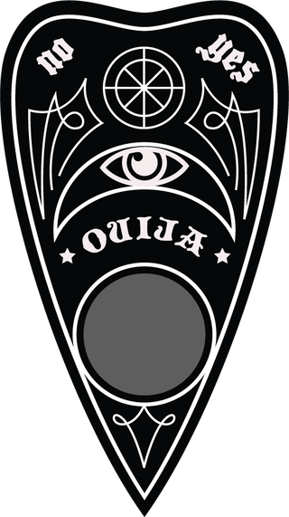 blackouija-design-with-difference-shapes-837616
