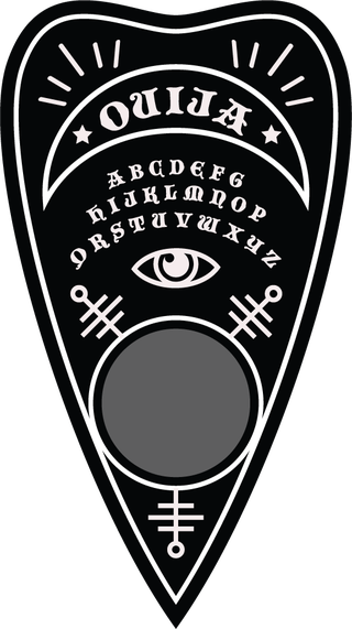 blackouija-design-with-difference-shapes-846646