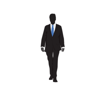 blackstanding-business-man-in-suit-692938