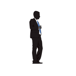 blackstanding-business-man-in-suit-698987