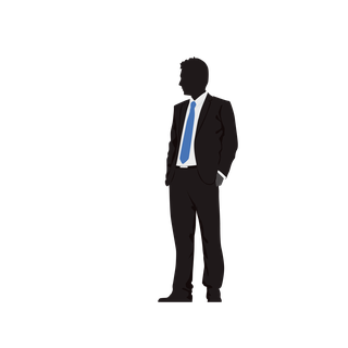 blackstanding-business-man-in-suit-701576
