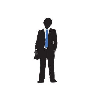 blackstanding-business-man-in-suit-725301