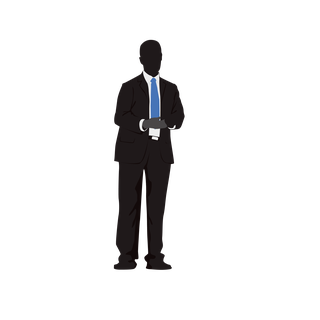 blackstanding-business-man-in-suit-735932