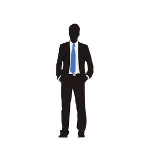 blackstanding-business-man-in-suit-741518
