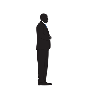 blackstanding-business-man-in-suit-757437