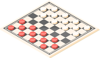 boardgames-isometric-icons-101250