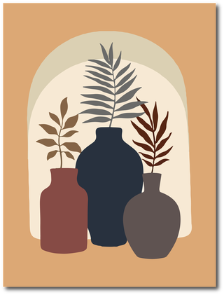 boholeaves-ceramics-with-shapes-bontanical-vector-cover-603446