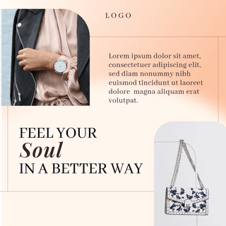 boldcolorful-soul-fashion-collection-instagram-post-template-811497